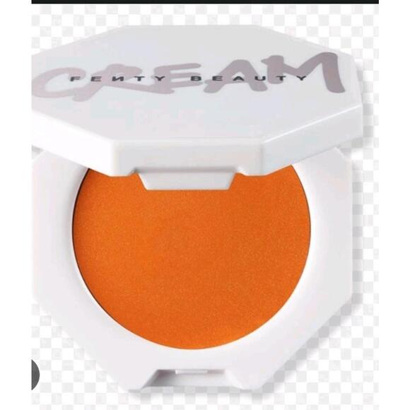 Send ty beauty by Rihanna cheeks out fuego flush - Picture 2 of 4